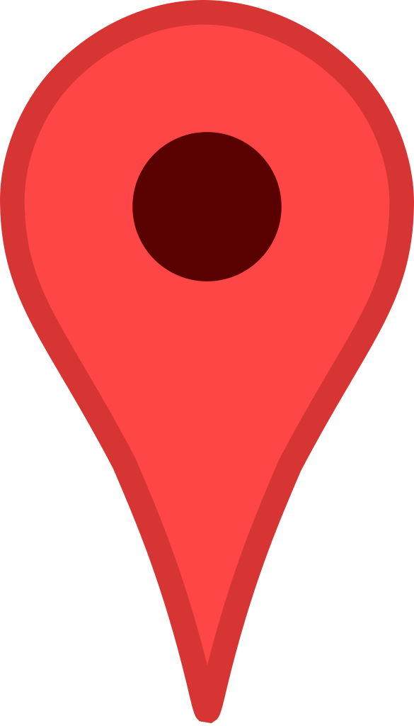 Marker
