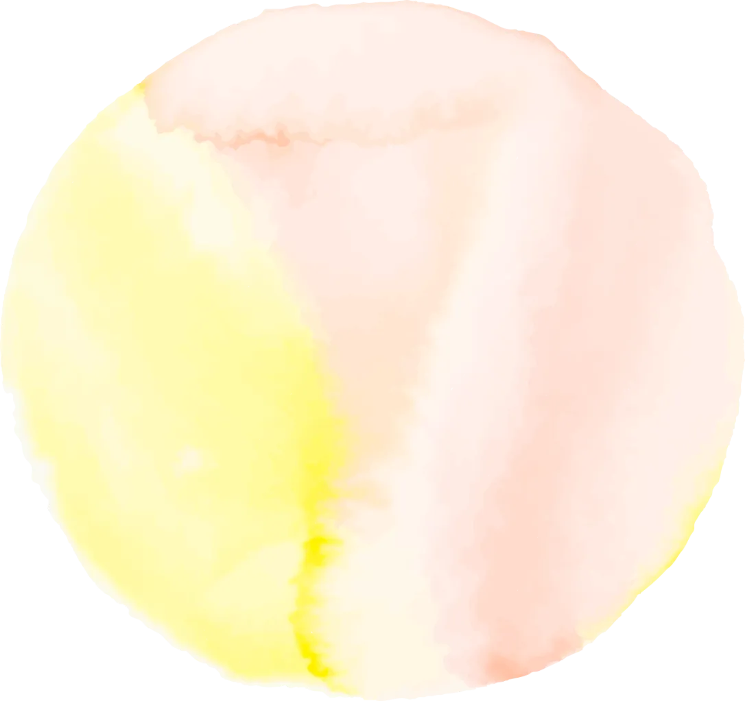 decorative image