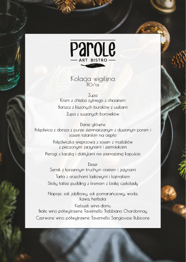 Grafika 1