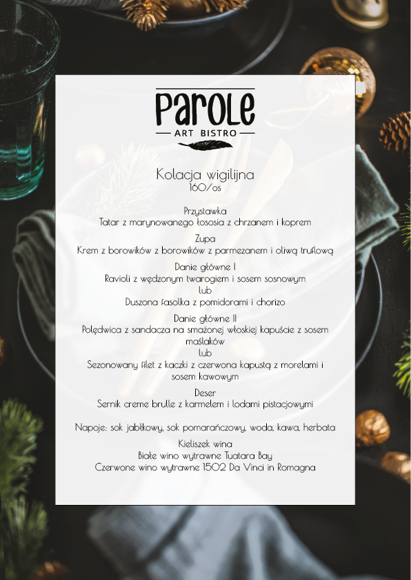 Grafika 2