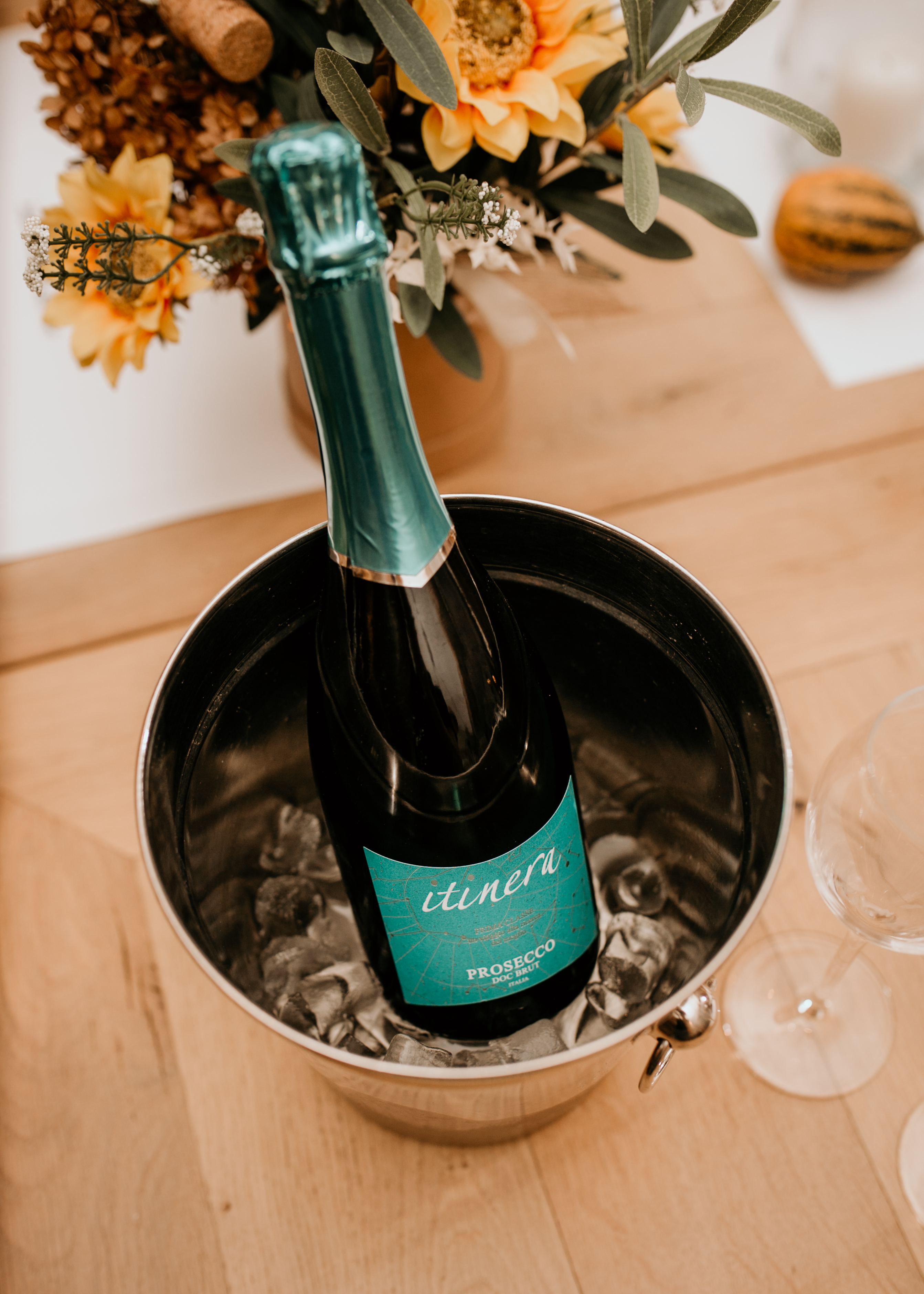 Prosecco