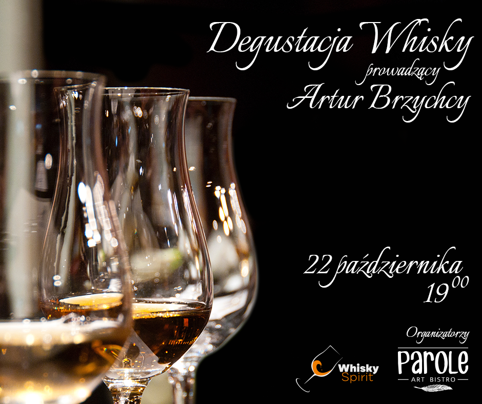 Whisky
